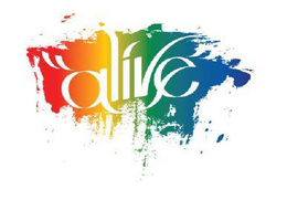 ''ALIVE"