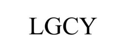LGCY