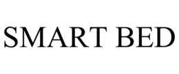 SMART BED