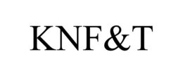 KNF&T