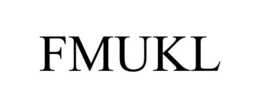 FMUKL