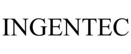 INGENTEC