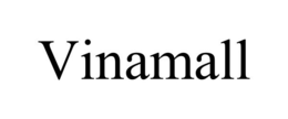 VINAMALL