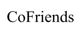 COFRIENDS