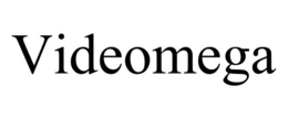 VIDEOMEGA