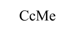 CCME