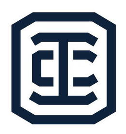 IC