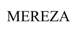 MEREZA