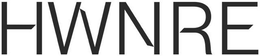 HWNRE