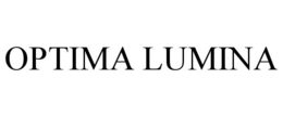 OPTIMA LUMINA