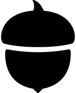 98382296