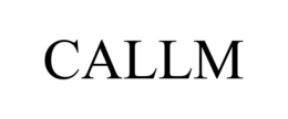 CALLM