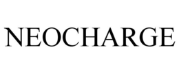 NEOCHARGE
