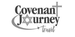COVENANT JOURNEY TRAVEL