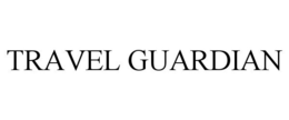 TRAVEL GUARDIAN
