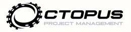 OCTOPUS PROJECT MANAGEMENT