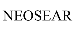 NEOSEAR