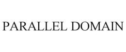 PARALLEL DOMAIN