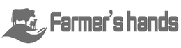 FARMER'S HANDS