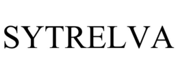 SYTRELVA