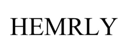 HEMRLY