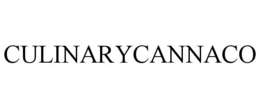 CULINARYCANNACO
