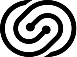 98383180
