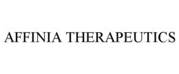 AFFINIA THERAPEUTICS