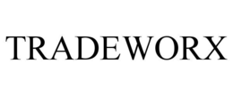 TRADEWORX