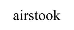 AIRSTOOK