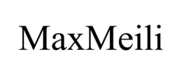 MAXMEILI