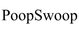 POOPSWOOP trademark