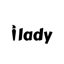 ILADY
