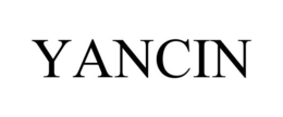 YANCIN