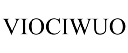 VIOCIWUO