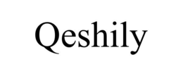 QESHILY