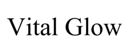 VITAL GLOW