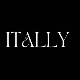 ITALLY