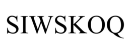 SIWSKOQ