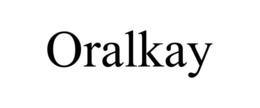 ORALKAY