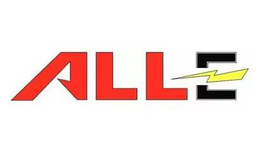 ALLE