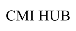 CMI HUB