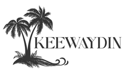 KEEWAYDIN