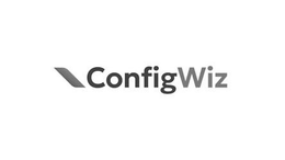 \CONFIGWIZ