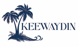 KEEWAYDIN