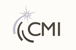 CMI