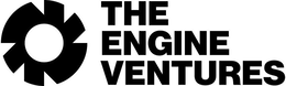 THE ENGINE VENTURES