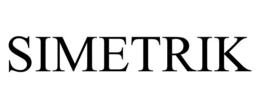 SIMETRIK