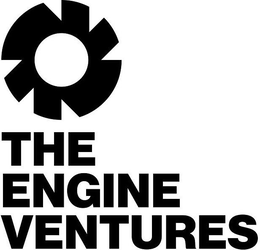 THE ENGINE VENTURES