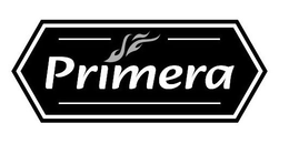PRIMERA